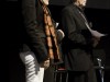 Sylvia Kern, Renate Schaumburg, Reimer Gronemeyer